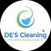 Des-cleaning Services photo