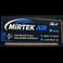 Mirtek Air Elektrostatik Filtre Hava Arıtma Sistemleri  photo