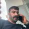 Hamit B. photo