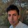Mustafa Y. photo