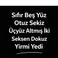Caner S. photo