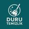 Duru Temizlik photo