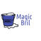 Magic Bril photo