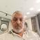 Murat E. photo