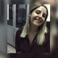 Hatice E. photo