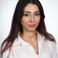 Zeynep K. photo