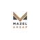 MAZEL A. M. photo