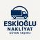 Eskioğlu Evden Eve Nakliyat picture Eskioğlu Evden Eve Nakliyat photo