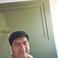 Seyfettin P. picture Seyfettin P. photo