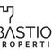 Bastion Properties photo