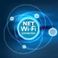 NETWIFI Adsl wireless, videosorveglianza photo