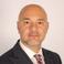 Dr. Marco Paonessa photo