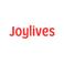 JOYLIVES photo