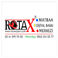 Rotax Matbaa & Dijital Baskı Merkezi photo