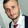Emre C. photo