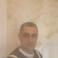Razvan D. picture Razvan D. photo
