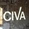 CIVA picture CIVA photo