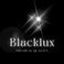 BLACKLUX photo