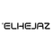 Elhejaz photo