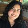 Nisa K. photo