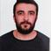 Mehmet E. photo