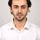 Bilal A. photo