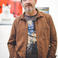 Sylvain C. photo