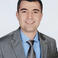 Yalcin Y. photo