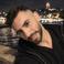 Serhat B. photo