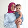 Sehnaz B. photo