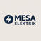 Mesa Elektrik photo