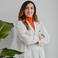 Eleonora C. photo