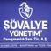 ŞÖVALYE Y. M. photo