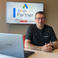 Hüseyin YILDIRIM - Google Partner photo