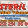 Steril K. E. photo