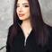 İlkim K. photo