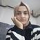 Bahar K. photo