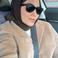 Esra G. photo
