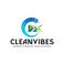 Cleanvibes photo