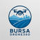 Bursa Drone 360 photo