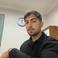 Orhan D. photo