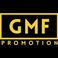 GMF Promotion photo