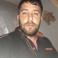 Mehmet K. photo