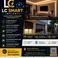 LC I. S. photo