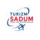 SADUM TURIZM photo