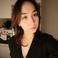 Elif Y. K. photo