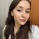 Beyza D. photo
