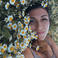 Sibel A. photo
