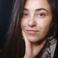Esra O. photo
