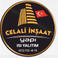CELALİ İNSAAT LTD.ŞTİ. photo